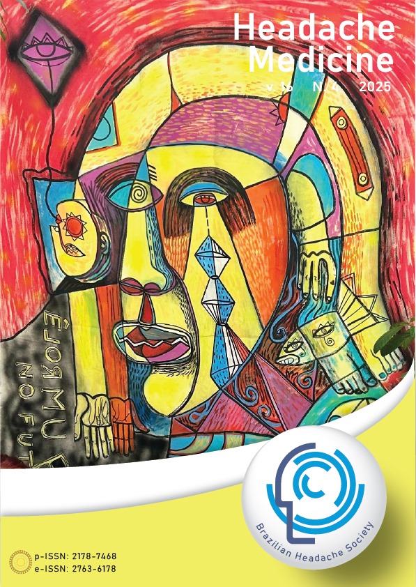 					View Vol. 16 No. 4 (2025)
				