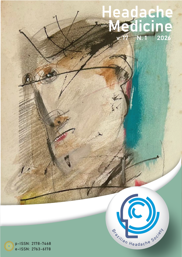 					View Vol. 17 No. 1 (2026)
				